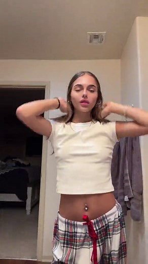 kinsley wyatt (@thekinsleywyatt1)’s videos with original sound - kinsley wyatt