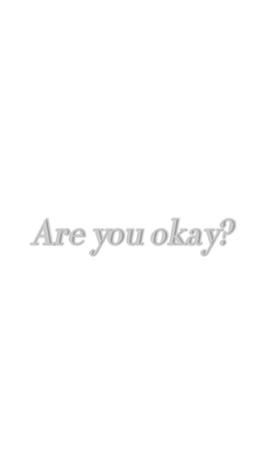 5.7K views · 132 reactions | Am I okay? Not really #love divorce #hurt #painful #Heartache #cheating | Jennifer Rae Albritton | Facebook