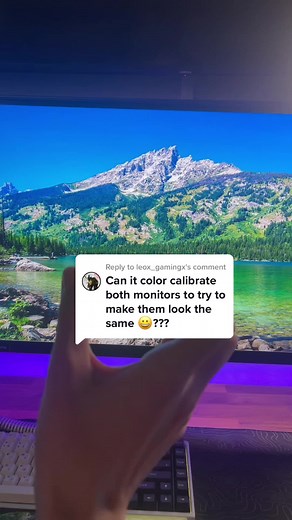 How to Calibrate Monitor Colors: Complete Guide