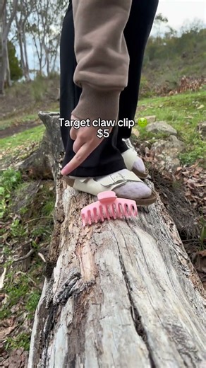 Who’s is the strongest? 🤷‍♂️👀 #clawclip #hairaccessories #hair #hairtok