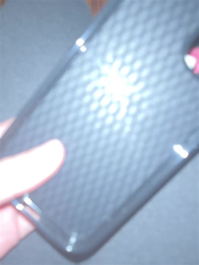 unknown_review (@unknown_review)’s videos with original sound - dox