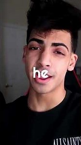 The truth about why Skeppy's career died