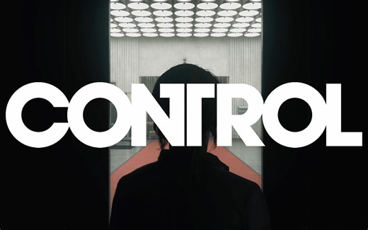 【Control】控制-阈域-继续向黑石加工处前进-09
