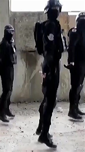 Rimuru Tempest on TikTok