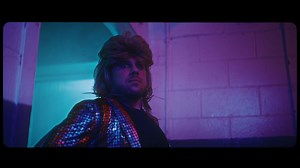 3.8K views · 131 reactions | Watch the music video for “Forevermore” now at https://youtu.be/iHI78thmlAI Our new EP A Torch In The Dark is OUT NOW on all streaming platforms. | Atreyu | Facebook