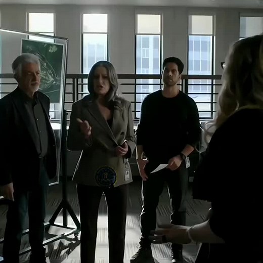 ⚫fbi.editss⚪ on TikTok