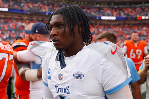 Fanatics gets NFL trading card license: First set details, PREM1ERE patch cards and more