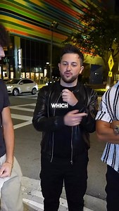 7.8K views · 7 comments | Who is the real geography king ? #geography #maps #madagascar #geoguessr #interview | merewana | Facebook