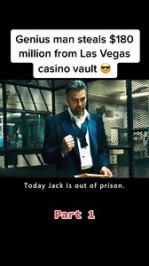 5.1K views · 19 reactions | Smart man | Recap Films | Facebook