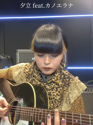 Bimiさんリリースパーティー 2024 -Special Box-