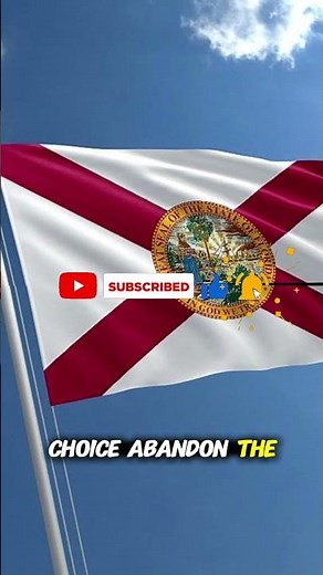 Florida’s Highway Built Over the Ocean | 4K Documentary
