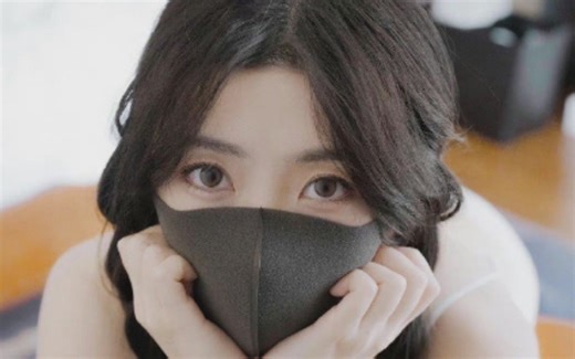 揭秘Java灵魂深处：JDK源码的奇幻之旅