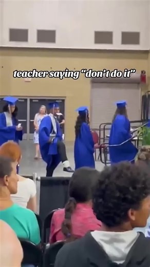 Graduation 👨‍🎓 Fun😎#funny #graduation #fyp #graduationday #tiktok