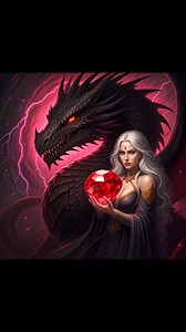 20K views · 1.1K reactions | RUBI Network on Reels | Facebook