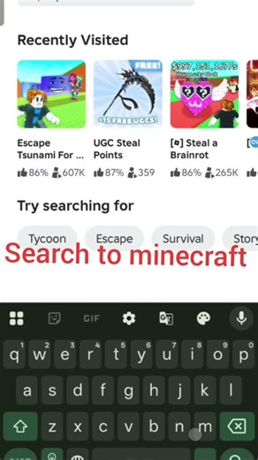 how to play free Minecraft