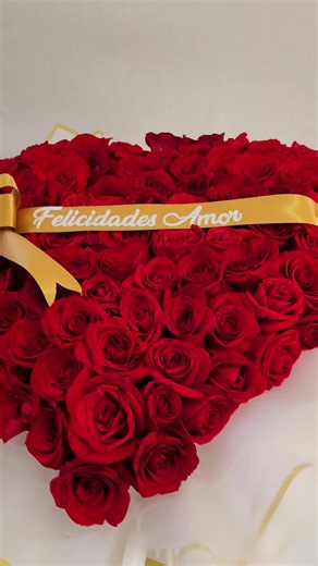 7 de febrero último día para realizar tu pedido!#manuelbenavides #presidiotx #odessa #westodessa #ojinaga #14defebrero #sanvalentin #rosas