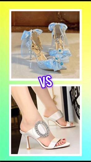 Pastel Blue 💙 or Pink 💖 — calm vibes vs cute vibes ✨#pastelblue #pinkvibes #colorchallenge#fashion