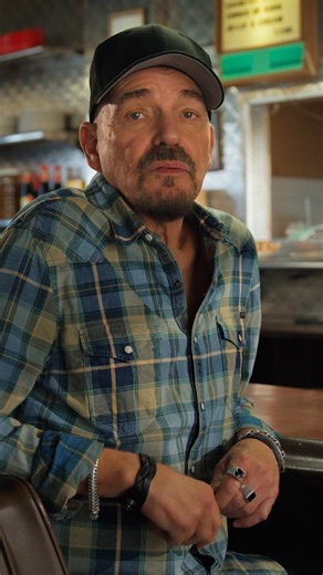 Don't be miserable. Get over here to America's Best Network. | T-Mobile