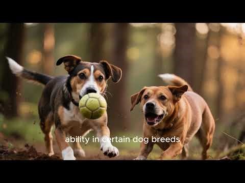 Quantitative Genetics: Exploring the Heredity of Complex Traits