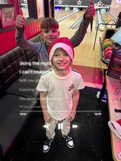 Alex-Jacob Hedley on TikTok