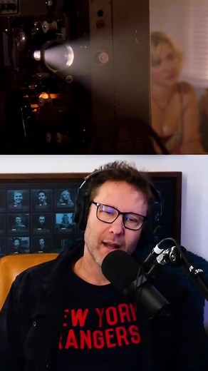 Smallville Episode with Sweaty Scenes: Behind the Scenes Secrets Revealed!