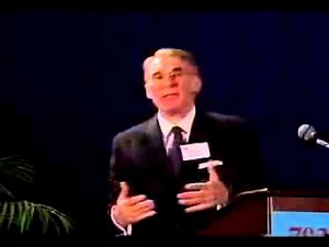 10 Irrefutable Evidences for Racial Differences in IQ 2/2