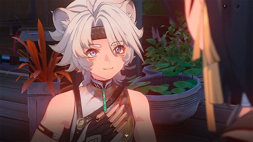 What is LOD Bias in Wuthering Waves? Graphic settings explained