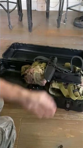 #edc #funny #military