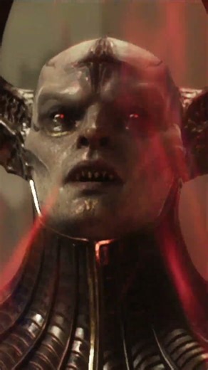 ESTÁ podría ser la nueva arma para el DOOM SLAYER