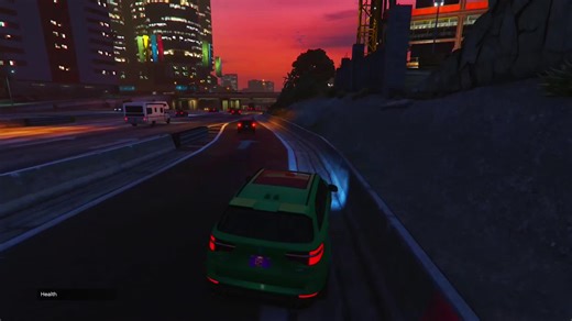 #CapCut | CapCut Transitions