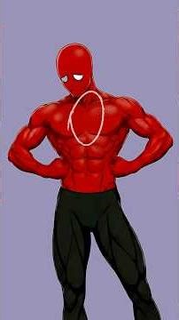 Why Your Middle Chest Isn’t Growing