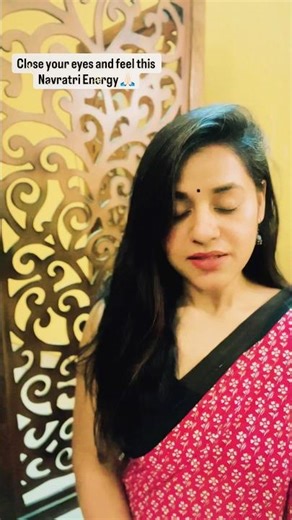 ✨ Sarva Mangal Mangalye 🙏 | Powerful Durga Shlok | Navratri Special | Soulful Vocal #lorddurga