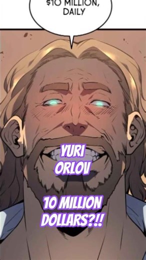 Solo Leveling Chapter 123 | Jinwoo’s Dark Power & Japan’s Crisis #sololeveling #anime #sungjinwoo