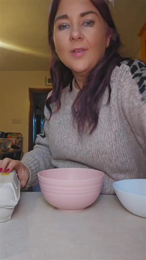 Homemade Pavlova Recipe for Festive Celebrations