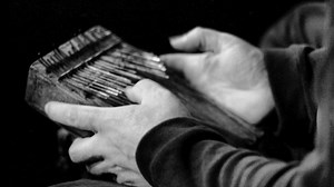 13K views · 347 reactions | Stephan Micus is an extraordinary musical...