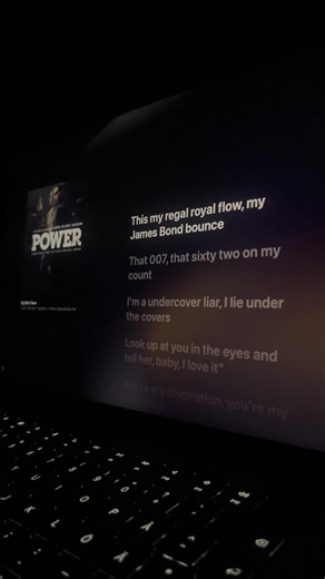 Big rich town - 50cent #50cent #applemusic #lyrics #viral #lyrical