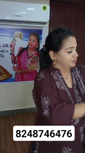 8.2K views · 44 reactions | 8248746476 Care Trendz Readymade Embroidery blouse available. Opening video must No return and No exchange. | Kirthi Blogs | Facebook