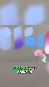 5.3K views · 56 reactions | panpastel lesson | Jason Morgan Wildlife Art | Facebook