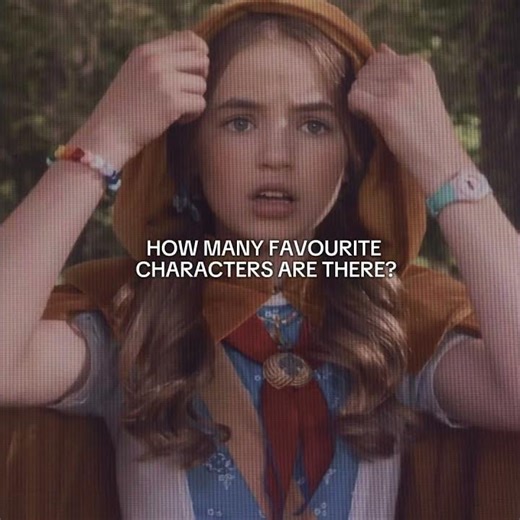 if all my fav characters met #blowup#skit#fyp#viral#youtube#funny#Tadc#mlp#skincare#makeup