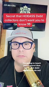 394K views · 10K reactions | Mail a letter to the collection company...