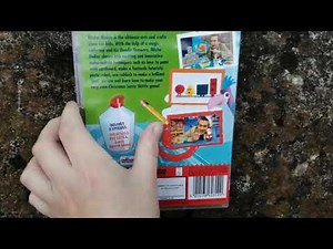 Destroying Mister M DVD