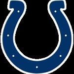 Sanford H. Calhoun - Roster