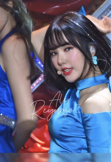 Memoria: GFRIEND's Tokyo Spring Tour 2019