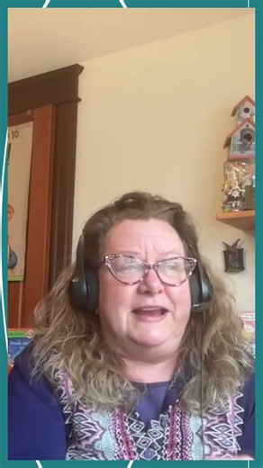 Bunny and Clyde Author Megan McDonald on Early Reader Chapter Books