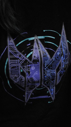 When you need uncompromised performance even when you are on the...