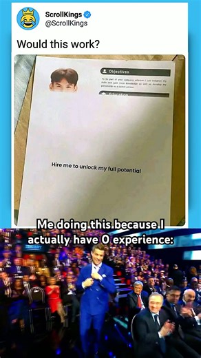 100iq 🧠