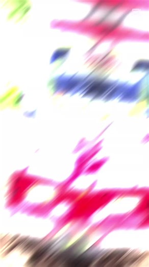 #srilankabus #buslovers #Modebus #Slcreation #koobiyounlimited