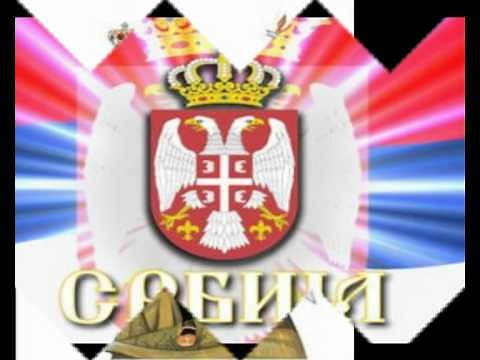 Hriste Boze (rock verzija) HD