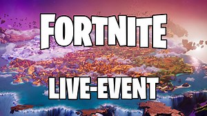Fortnite: Chapter 5 startet mit großem Live-Event – Das ist bisher bekannt