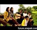 nepali song(man ki rani)
